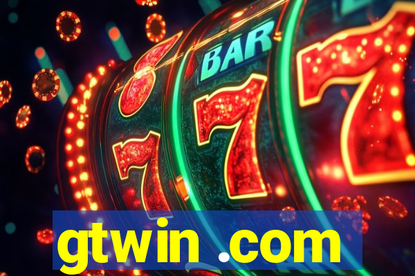 gtwin .com